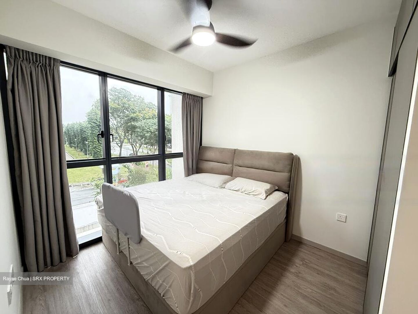 Riverfront Residences (D19), Apartment #480015351